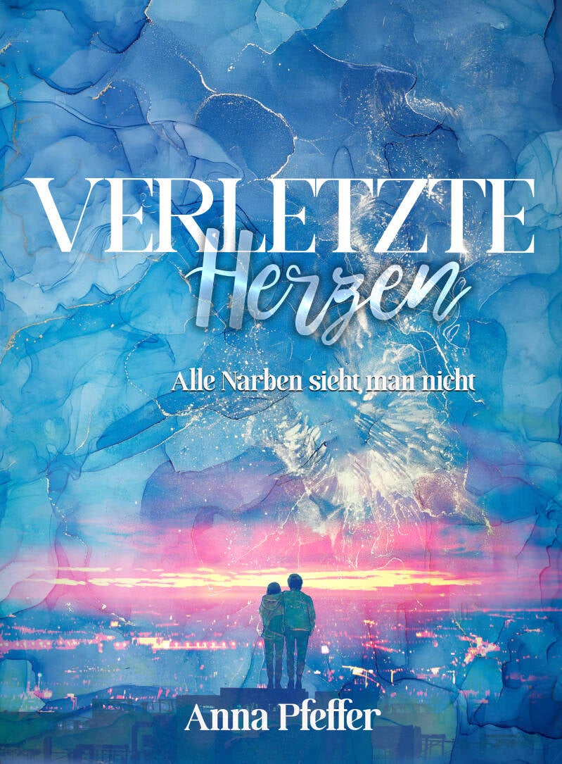 verletzte-herzen-ebook-standard.jpg