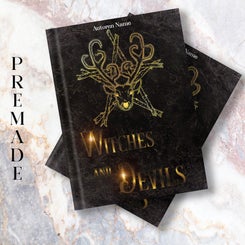 wicthes-and-devils-standard.jpg