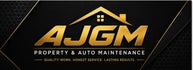 AJGM LLC