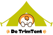 De TrimTent De TrimTent