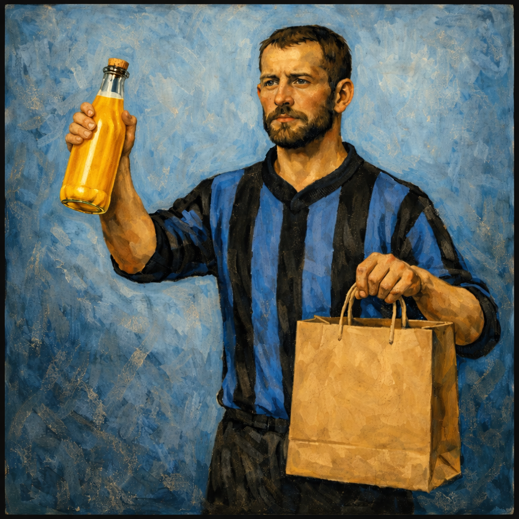 22/02/26 - Afhaalontbijt - Kids