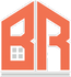 Brightrock Builders Inc