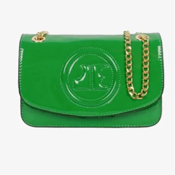 SAC JACQUES ESTEREL