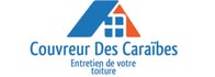 Couvreur des Caraïbes