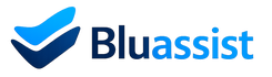 Bluassist - wyspecjalizowani asystenci AI dla nowoczesnych firm