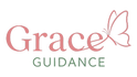 Grace Guidance