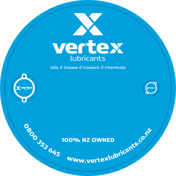 Petroleum Jelly 500gm