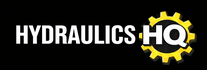 hydraulicshq.co.nz