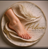 PEDICURE MEDICALE STUDIO HH