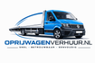 Oprijwagen huren in Emmen