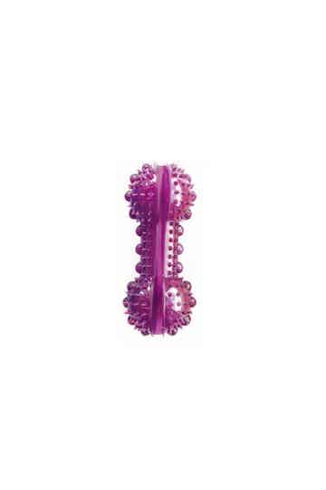 Play Bone paars