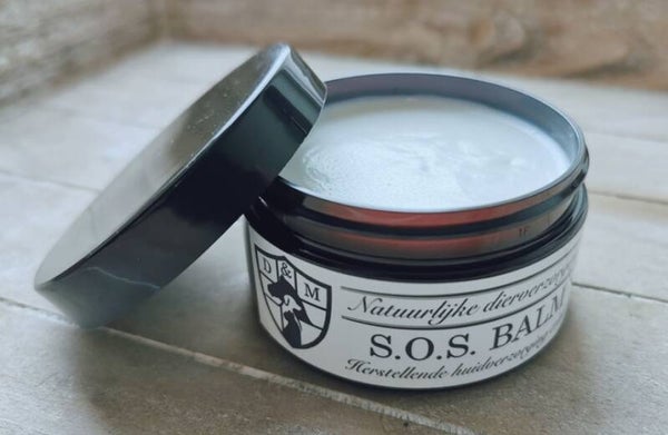 Sos Balm