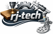 rj-tech.at