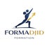 FORMADJID