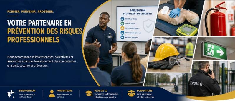 partenaire-prp-et-france-standard-hhqh3m.jpg