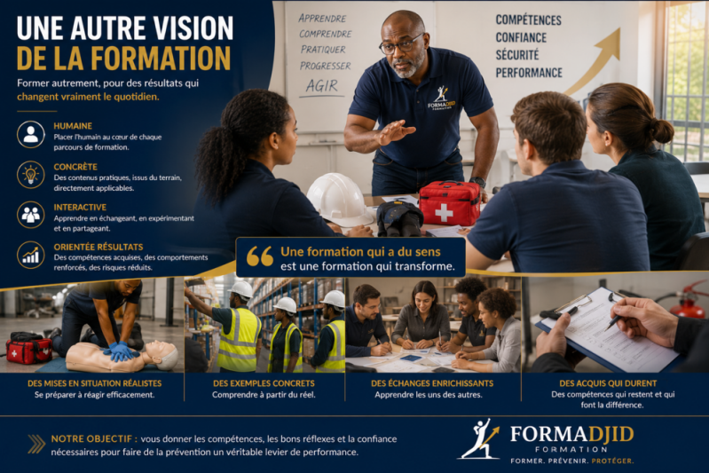 vision-standard-fj53yy.png