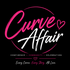 Curve Affair
