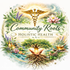 Community Roots Holistic Care