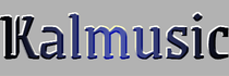 kalmusic