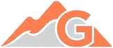 Gaschmeinweg