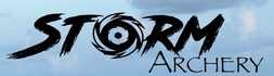 Storm Archery
