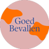 Goed Bevallen