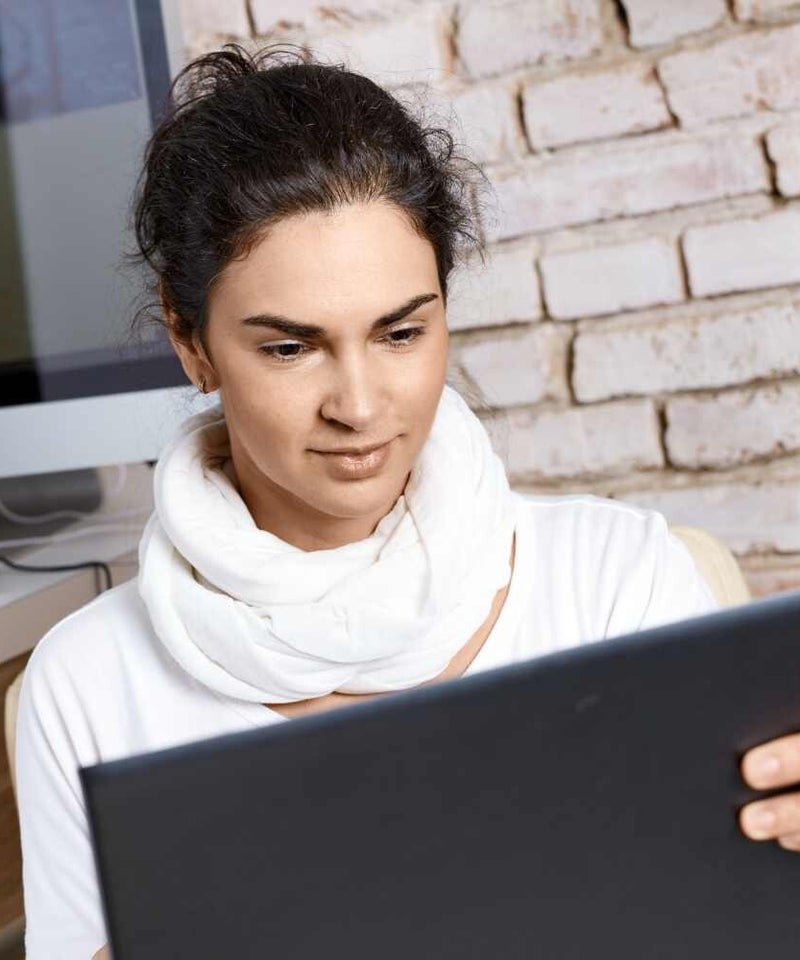 You've found Butler Diaries