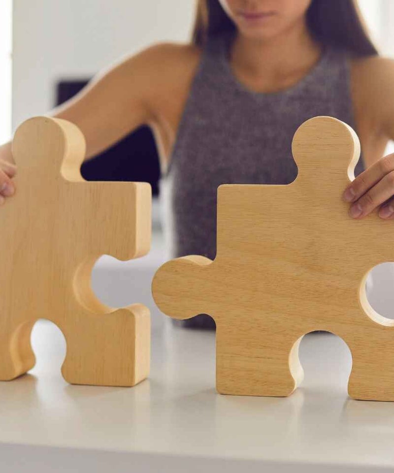 You've found Butler Diaries