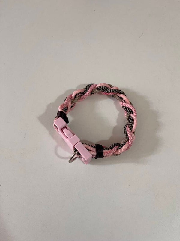 Collier Lili