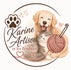 Karine Artisou et Les Boubous