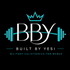 BBY.com