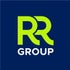 RR-Group