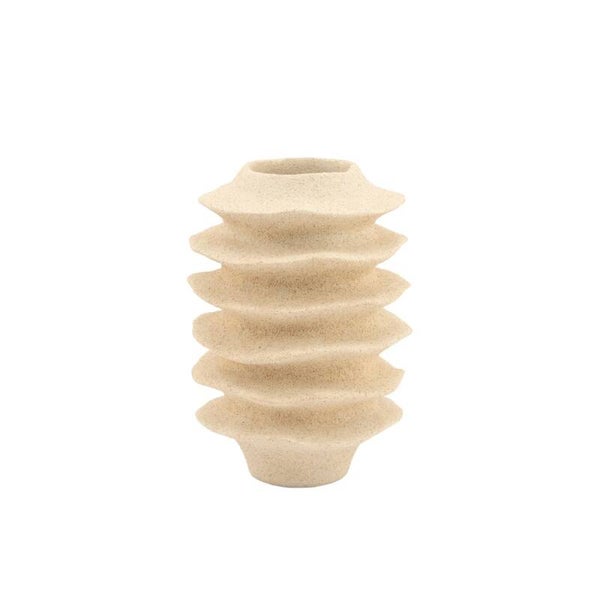 By Boo Vaas Riva medium