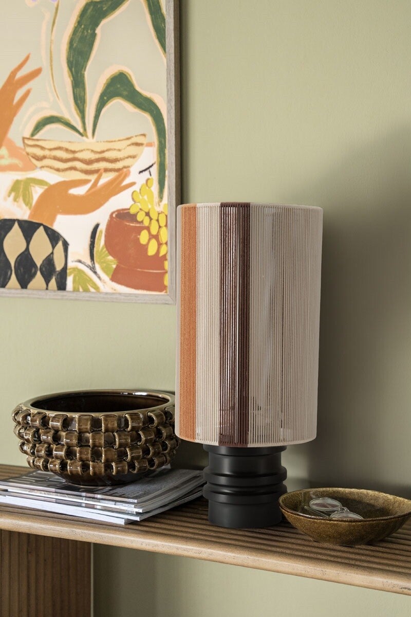 By Boo Tafellamp Riga