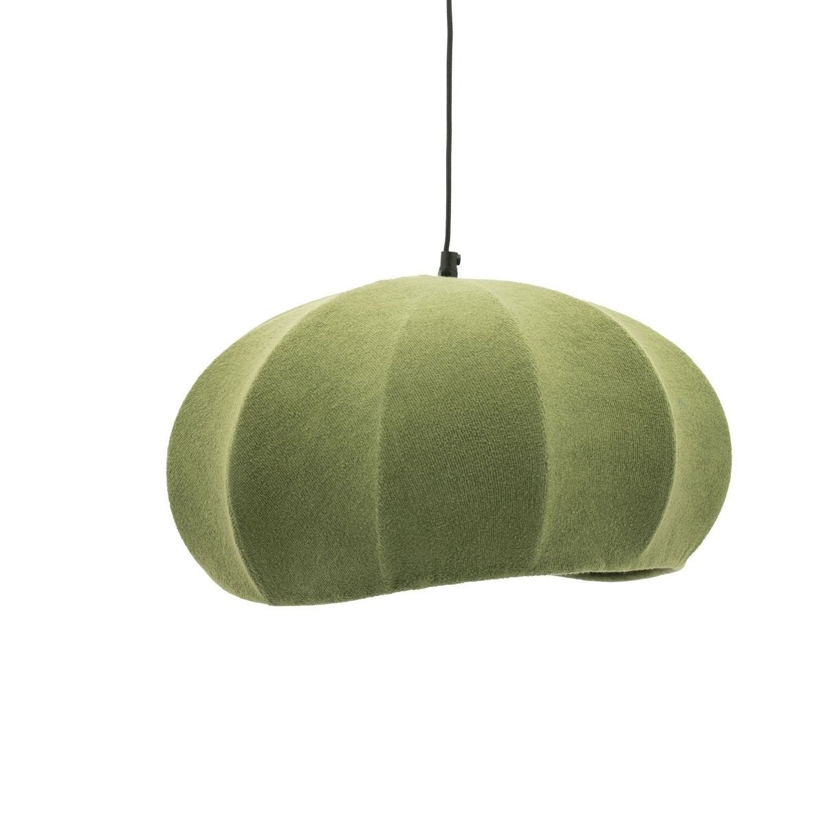 By Boo Hanglamp Vinta Green