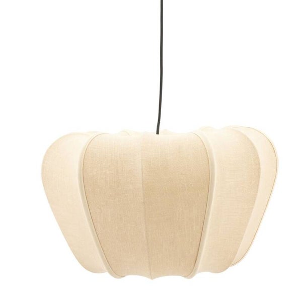 By Boo Hanglamp Sora 1 Naturel