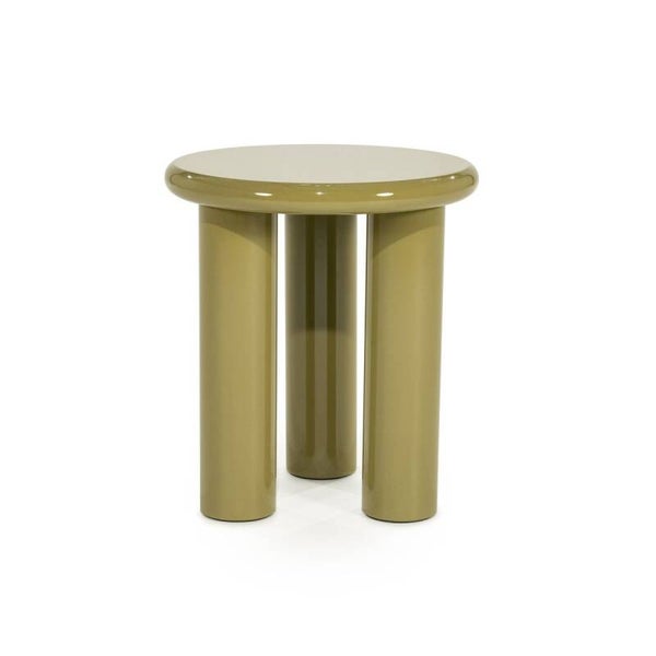 By Boo Bijzettafel Bloop Green