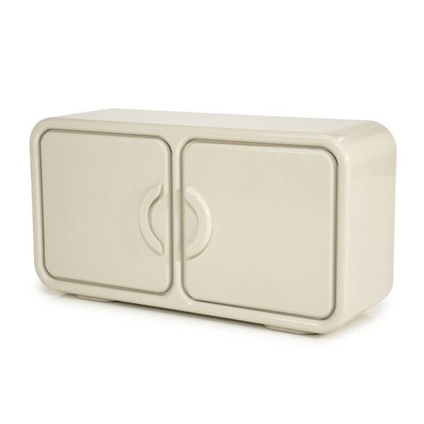 By Boo Dresser Gubby Beige