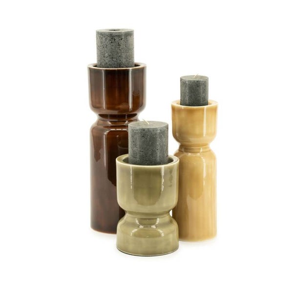 By Boo Kandelaar Roan