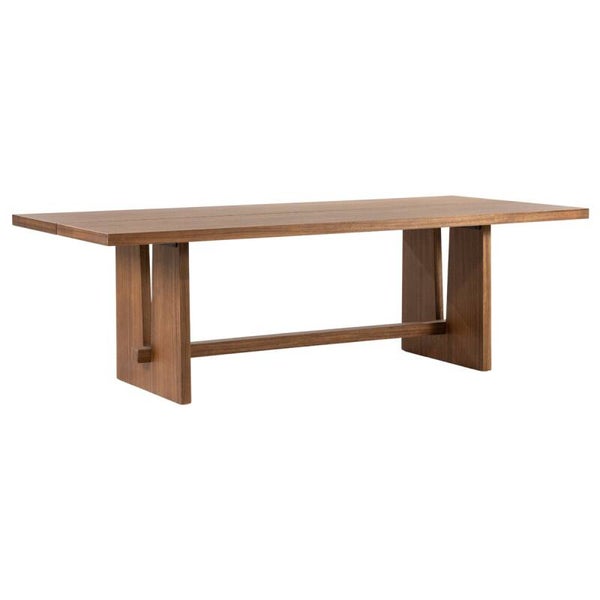Eleonora eettafel Lira 240x110