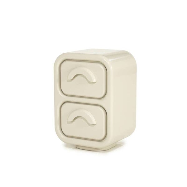 By Boo Kastje Gubby Small Beige