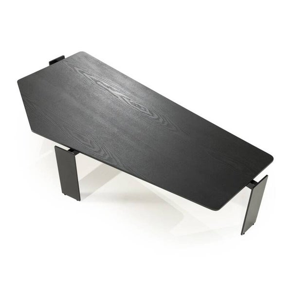 Eleonora Salontafel Robert Zwart