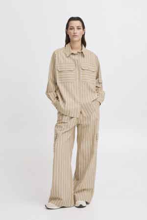 The Joggconcept - Pocket Shirt