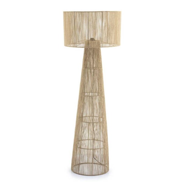 By Boo - Floor lamp Oshu