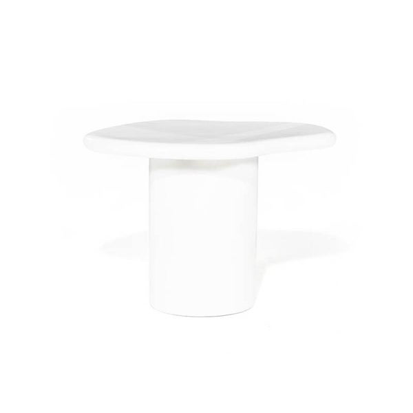 By Boo Bijzettafel Seki