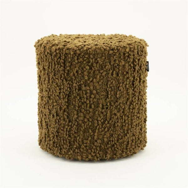 By Boo Stoel Vista Small Mustard