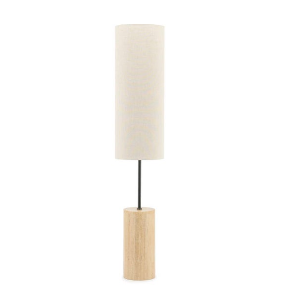 By Boo Vloerlamp Amara Large