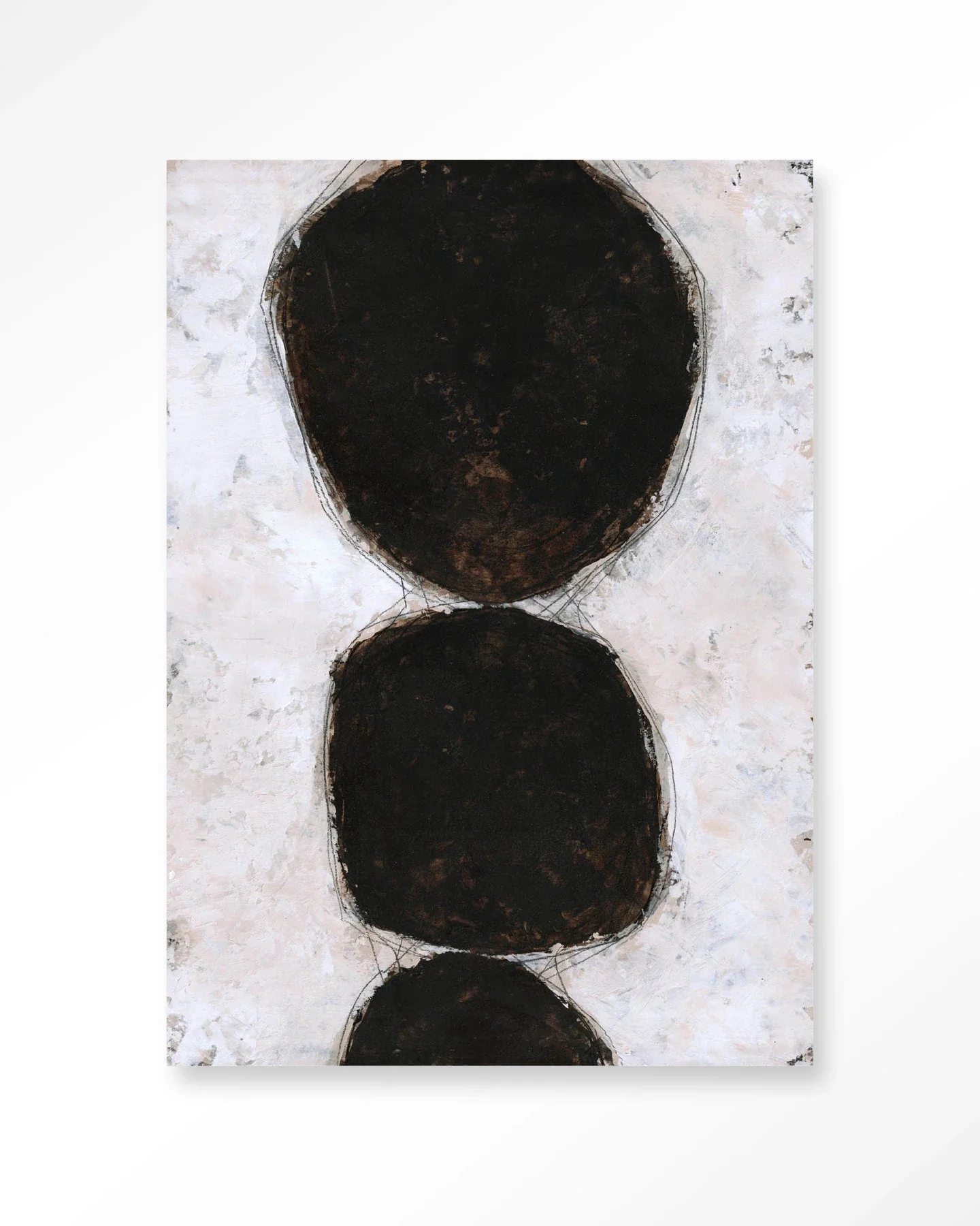 Urban Cotton Glas Abstract 13