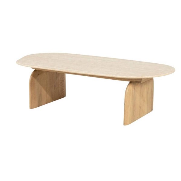 Eleonora salontafel Lova