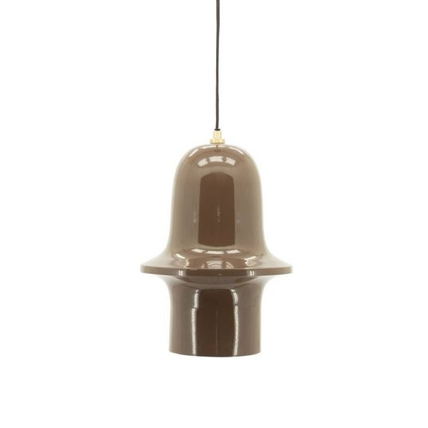By Boo Hanglamp Belure Brown